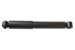 MAPCO Shock Absorber 40654