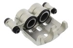 MAPCO 4066