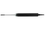 MAPCO Shock Absorber 40666