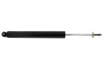 MAPCO Shock Absorber 40669