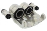 MAPCO 4067