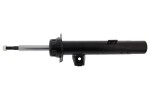 MAPCO Shock Absorber 40673
