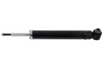 MAPCO Shock Absorber 40679