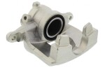 MAPCO 4068