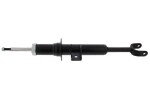 MAPCO Shock Absorber 40681
