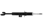MAPCO Shock Absorber 40682