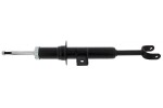 MAPCO Shock Absorber 40685