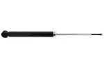 MAPCO 40713