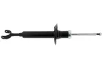 MAPCO Shock Absorber 40808