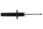 MAPCO Shock Absorber 40815