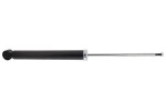 MAPCO Shock Absorber 40824