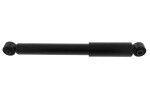MAPCO Shock Absorber 40825
