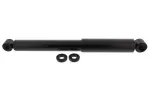 MAPCO 40840