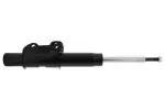 MAPCO Shock Absorber 40846