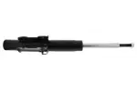 MAPCO Shock Absorber 40847