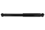 MAPCO Shock Absorber 40848