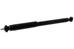 MAPCO Shock Absorber 40858