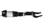 MAPCO Air Spring,  suspension 40871