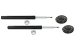 MAPCO 40964