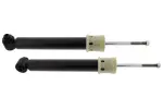 MAPCO Shock Absorber 40984