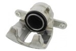MAPCO 4101
