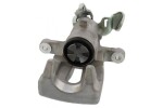 MAPCO 4103