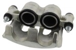 MAPCO 4104