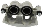 MAPCO 4105
