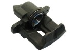 MAPCO Brake Caliper 4116