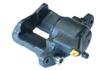 MAPCO Brake Caliper 4117