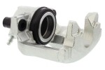 MAPCO 4124