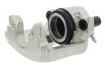 MAPCO 4125