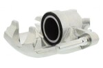 MAPCO 4129