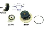 MAPCO 41722
