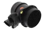 MAPCO Mass Air Flow Sensor 42002