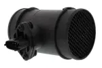 MAPCO Mass Air Flow Sensor 42301