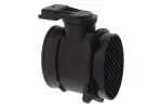 MAPCO Mass Air Flow Sensor 42307
