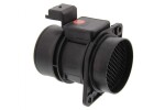 MAPCO 42401