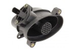 MAPCO Mass Air Flow Sensor 42665