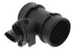 MAPCO Mass Air Flow Sensor 42702