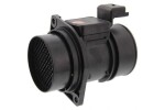 MAPCO Mass Air Flow Sensor 12V 42721