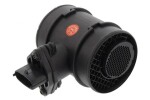 MAPCO Mass Air Flow Sensor 42722