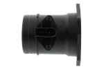 MAPCO Mass Air Flow Sensor 12V 42802