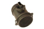 MAPCO 42832