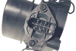 MAPCO Mass Air Flow Sensor 42901