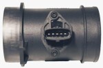 MAPCO Mass Air Flow Sensor 42902