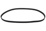 MAPCO 43102