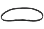 MAPCO Timing Belt 43122