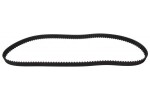 MAPCO Timing Belt 43123