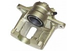 MAPCO Brake Caliper 4313